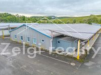 Výrobní a skladová hala se 4 kancelářemi, rampami a sociálním zázemím - 2 260 m² - DJI_0567-HDR.jpg