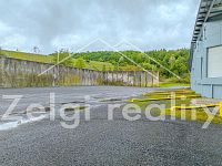 Výrobní a skladová hala se 4 kancelářemi, rampami a sociálním zázemím - 2 260 m² - DJI_0630-HDR.jpg