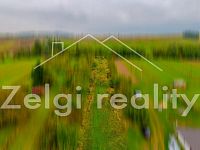 Stavební pozemek se sadem 5 384 m² – Vřesovice u Kyjova - DJI_0819-HDR-2.jpg