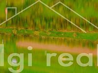 Stavební pozemek se sadem 5 384 m² – Vřesovice u Kyjova - DJI_0831-HDR-Pano-2.jpg