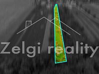 Stavební pozemek se sadem 5 384 m² – Vřesovice u Kyjova - DJI_0834-HDR-2.jpg