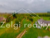 Stavební pozemek se sadem 5 384 m² – Vřesovice u Kyjova - DJI_0870-HDR-3.jpg