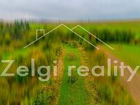 Stavební pozemek se sadem 5 384 m² – Vřesovice u Kyjova - DJI_0882-HDR-2.jpg