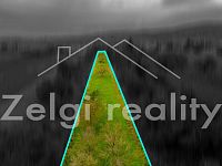 Stavební pozemek se sadem 5 384 m² – Vřesovice u Kyjova - DJI_0891-HDR-2.jpg