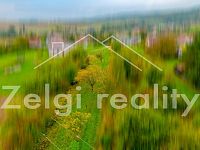 Stavební pozemek se sadem 5 384 m² – Vřesovice u Kyjova - DJI_0894-HDR-2.jpg