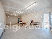 Nabízíme k prodeji zemědělský areál o celkové ploše 2 268 m²  Velké Němčice - 1749800108-9161.jpg