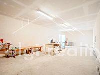 Nabízíme k prodeji zemědělský areál o celkové ploše 2 268 m²  Velké Němčice - 1749800113-8212.jpg