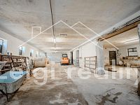 Nabízíme k prodeji zemědělský areál o celkové ploše 2 268 m²  Velké Němčice - 1749800115-2744.jpg