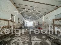 Nabízíme k prodeji zemědělský areál o celkové ploše 2 268 m²  Velké Němčice - 1749800128-4244.jpg