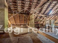 Nabízíme k prodeji zemědělský areál o celkové ploše 2 268 m²  Velké Němčice - 1749800133-5566.jpg