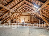 Nabízíme k prodeji zemědělský areál o celkové ploše 2 268 m²  Velké Němčice - 1749800143-0917.jpg