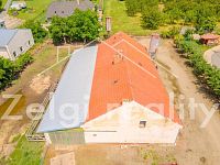 Nabízíme k prodeji zemědělský areál o celkové ploše 2 268 m²  Velké Němčice - 1749815070-0529.jpg