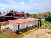 Nabízíme k prodeji zemědělský areál o celkové ploše 2 268 m²  Velké Němčice - 1749815136-5945.jpg