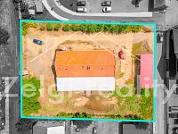 Nabízíme k prodeji zemědělský areál o celkové ploše 2 268 m²  Velké Němčice - 1749820247-9378.jpg