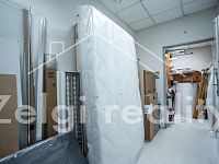 Reprezentativní obchodní a kancelářské prostory v Brně – Stará Osada - _DSC0372-HDR.jpg