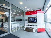 Reprezentativní obchodní a kancelářské prostory v Brně – Stará Osada - _DSC0377-HDR-2.jpg