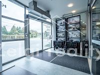 Reprezentativní obchodní a kancelářské prostory v Brně – Stará Osada - _DSC0382-HDR.jpg