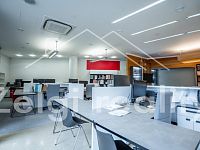 Reprezentativní obchodní a kancelářské prostory v Brně – Stará Osada