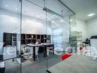 Reprezentativní obchodní a kancelářské prostory v Brně – Stará Osada - _DSC0407-HDR.jpg