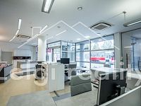 Reprezentativní obchodní a kancelářské prostory v Brně – Stará Osada - _DSC0412-HDR.jpg