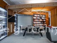 Reprezentativní obchodní a kancelářské prostory v Brně – Stará Osada - _DSC0417-HDR.jpg