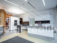 Reprezentativní obchodní a kancelářské prostory v Brně – Stará Osada - _DSC0427-HDR.jpg