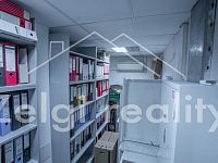 Reprezentativní obchodní a kancelářské prostory v Brně – Stará Osada - _DSC0452-HDR.jpg