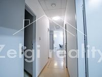 Reprezentativní obchodní a kancelářské prostory v Brně – Stará Osada - _DSC0457-HDR.jpg