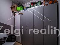 Reprezentativní obchodní a kancelářské prostory v Brně – Stará Osada - _DSC0467-HDR.jpg