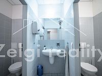 Reprezentativní obchodní a kancelářské prostory v Brně – Stará Osada - _DSC0472-HDR.jpg