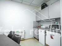 Reprezentativní obchodní a kancelářské prostory v Brně – Stará Osada - _DSC0502-HDR.jpg