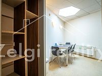 Reprezentativní obchodní a kancelářské prostory v Brně – Stará Osada - _DSC0527-HDR.jpg