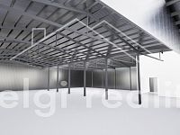 Skladové / výrobní prostory – Mikulov, 420 m² + manipulační plocha 500 m² - stahování (3).jpg