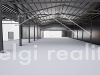 Skladové / výrobní prostory – Mikulov, 420 m² + manipulační plocha 500 m² - stahování.jpg