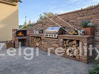 Apartmánový komplex s možností rozšíření kapacity o 40 % - 6d6dcb20-a6e2-43d0-94a9-fec050ac7aa4.jpg