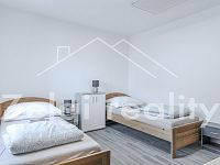 Apartmánový komplex s možností rozšíření kapacity o 40 % - DJI_0102-HDR.jpg