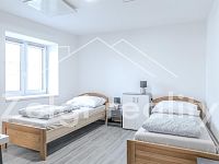 Apartmánový komplex s možností rozšíření kapacity o 40 % - DJI_0108-HDR.jpg
