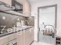 Apartmánový komplex s možností rozšíření kapacity o 40 % - DJI_0135-HDR.jpg