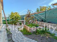 Apartmánový komplex s možností rozšíření kapacity o 40 % - DJI_0165-HDR.jpg