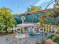 Apartmánový komplex s možností rozšíření kapacity o 40 % - DJI_0168-HDR.jpg