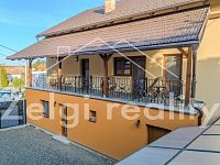 Apartmánový komplex s možností rozšíření kapacity o 40 % - DJI_0174-HDR.jpg