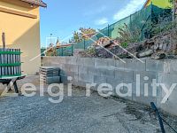 Apartmánový komplex s možností rozšíření kapacity o 40 % - DJI_0177-HDR.jpg