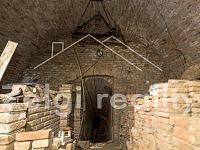 Apartmánový komplex s možností rozšíření kapacity o 40 % - DJI_0186-HDR-Enhanced-NR.jpg