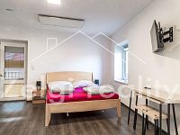 Apartmánový komplex s možností rozšíření kapacity o 40 % - DJI_0208-HDR-2-Enhanced-NR.jpg