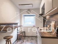 Apartmánový komplex s možností rozšíření kapacity o 40 % - DJI_0247-HDR.jpg