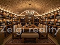 Apartmánový komplex s možností rozšíření kapacity o 40 % - grok-image-3bd8192c-7b28-4504-8f67-e3ad8da2d8e8.jpg