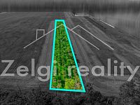 Prodej meruňkového sadu – 8 494 m², Zaječí - DJI_0699-HDR – obnovený.jpg