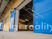 Uherské Hradiště – Skladovací prostor 164 m² s rampou v zabezpečeném areálu - _DSC2216-HDR.jpg