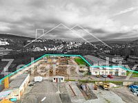 Dva propojené průmyslové areály s vlastní vlečkou – Bojkovice - DJI_0298-HDR.jpg