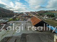 Dva propojené průmyslové areály s vlastní vlečkou – Bojkovice - DJI_0289-HDR.jpg